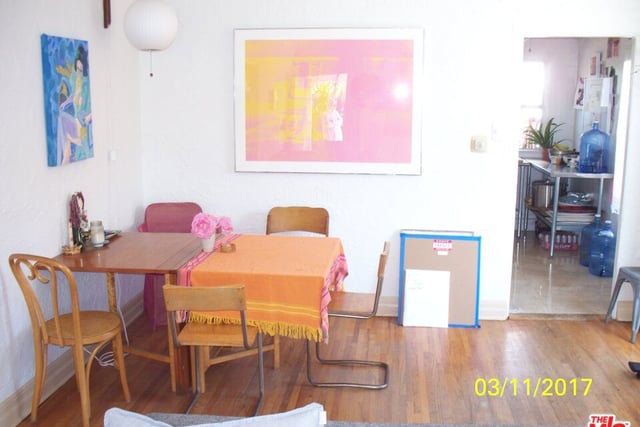 4354 Coolidge Avenue, Los Angeles, CA 90066 — photo 36 of 69