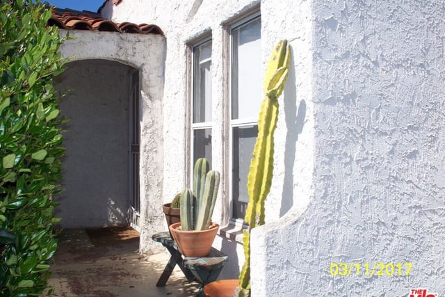 4354 Coolidge Avenue, Los Angeles, CA 90066 — photo 4 of 69
