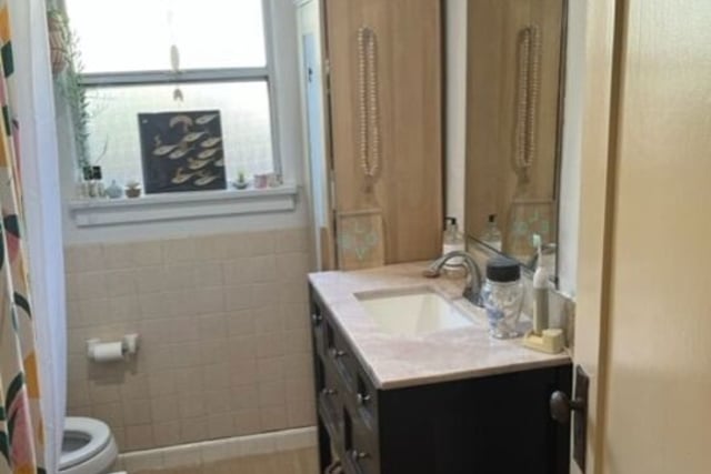 4354 Coolidge Avenue, Los Angeles, CA 90066 — photo 46 of 69