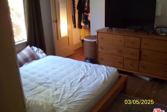 4354 Coolidge Avenue, Los Angeles, CA 90066 — photo 54 of 69