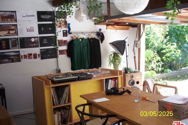 4354 Coolidge Avenue, Los Angeles, CA 90066 — photo 65 of 69