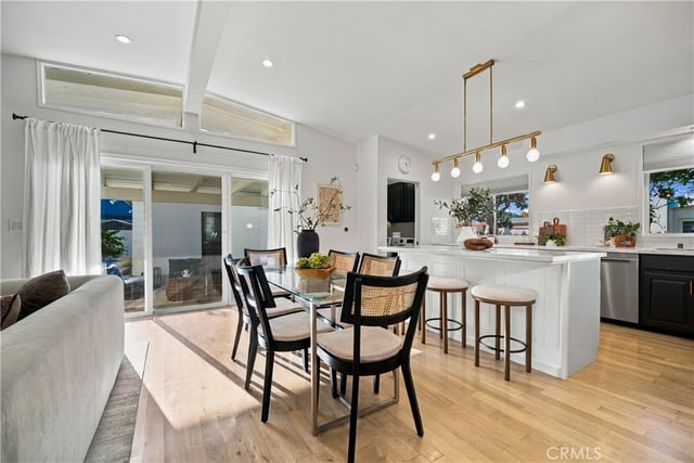 5769 Aldea Avenue, Encino, CA 91316 — photo 15 of 71