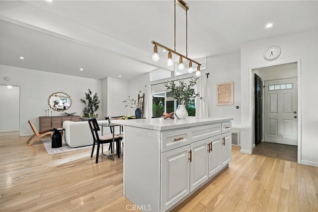 5769 Aldea Avenue, Encino, CA 91316 — photo 19 of 71