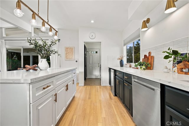 5769 Aldea Avenue, Encino, CA 91316 — photo 25 of 71