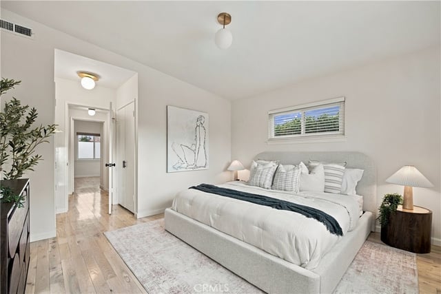 5769 Aldea Avenue, Encino, CA 91316 — photo 32 of 71