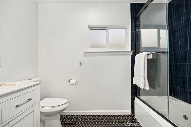 5769 Aldea Avenue, Encino, CA 91316 — photo 37 of 71