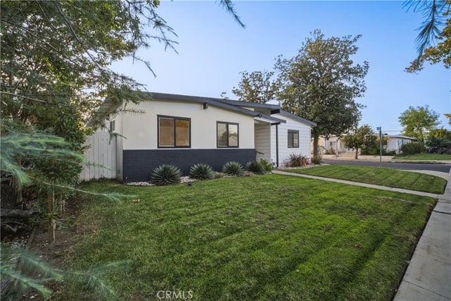 5769 Aldea Avenue, Encino, CA 91316 — photo 3 of 71