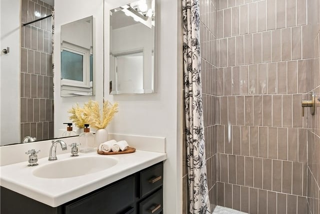 5769 Aldea Avenue, Encino, CA 91316 — photo 39 of 71