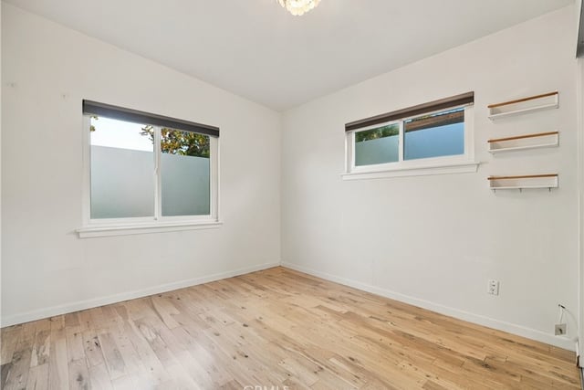5769 Aldea Avenue, Encino, CA 91316 — photo 41 of 71