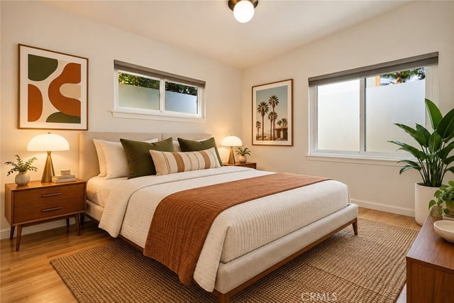 5769 Aldea Avenue, Encino, CA 91316 — photo 42 of 71