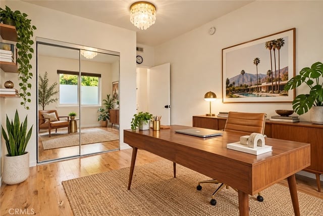 5769 Aldea Avenue, Encino, CA 91316 — photo 44 of 71