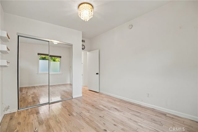 5769 Aldea Avenue, Encino, CA 91316 — photo 45 of 71