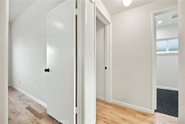 5769 Aldea Avenue, Encino, CA 91316 — photo 48 of 71