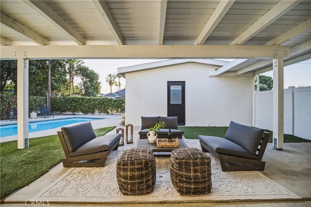 5769 Aldea Avenue, Encino, CA 91316 — photo 50 of 71