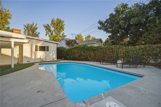 5769 Aldea Avenue, Encino, CA 91316 — photo 54 of 71