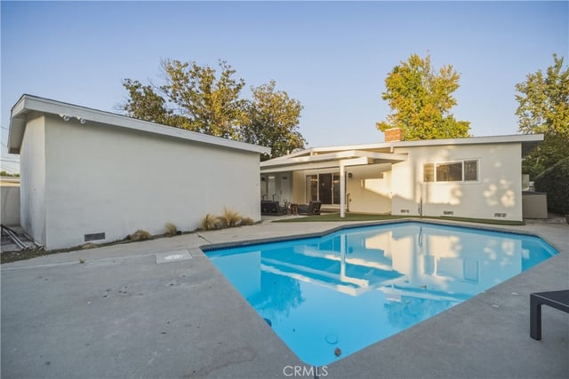 5769 Aldea Avenue, Encino, CA 91316 — photo 56 of 71