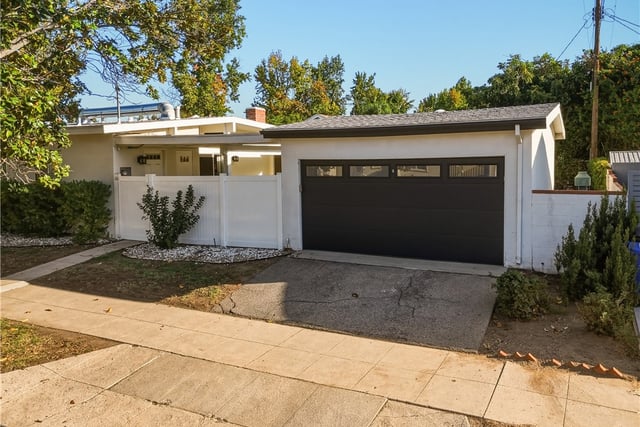 5769 Aldea Avenue, Encino, CA 91316 — photo 58 of 71