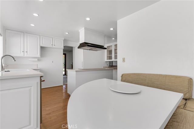 17512 Tuscan Drive, Granada Hills, CA 91344 — photo 13 of 56