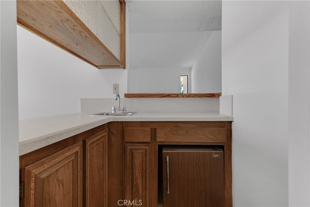 17512 Tuscan Drive, Granada Hills, CA 91344 — photo 15 of 56