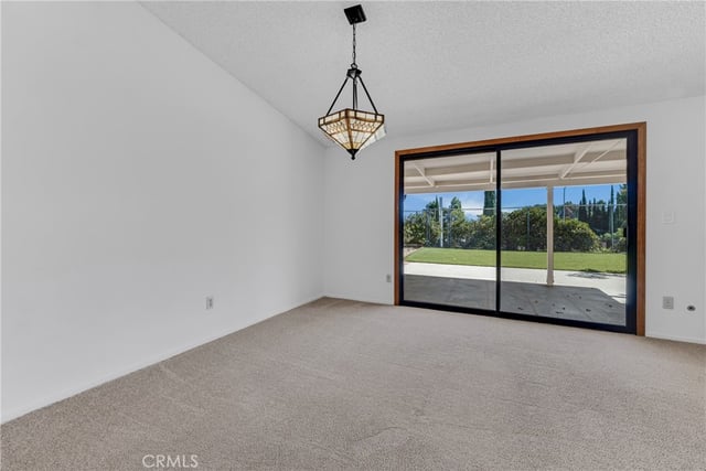 17512 Tuscan Drive, Granada Hills, CA 91344 — photo 16 of 56