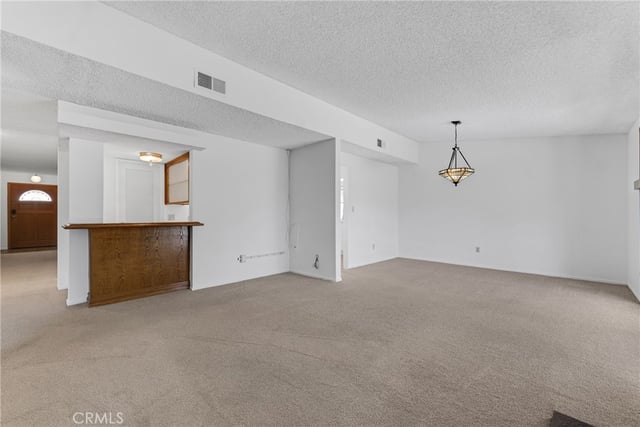17512 Tuscan Drive, Granada Hills, CA 91344 — photo 19 of 56