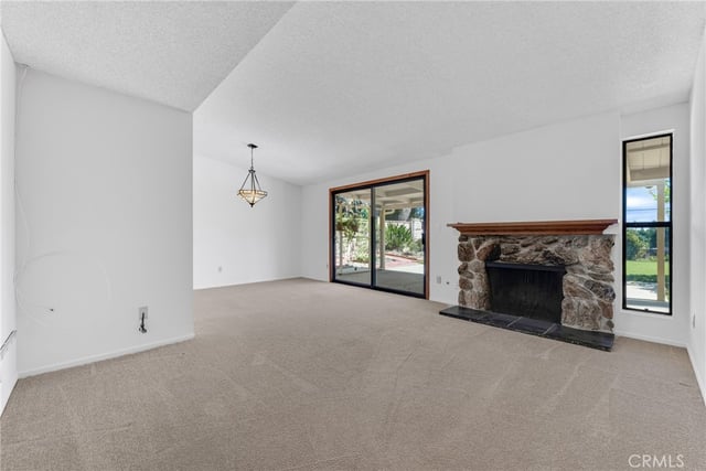 17512 Tuscan Drive, Granada Hills, CA 91344 — photo 20 of 56