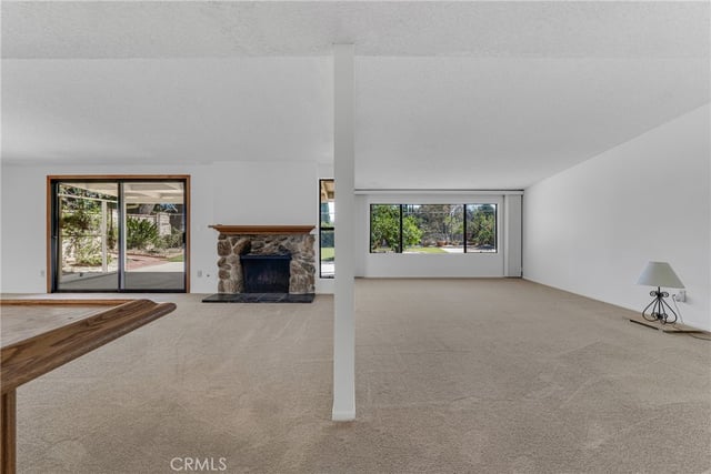 17512 Tuscan Drive, Granada Hills, CA 91344 — photo 22 of 56