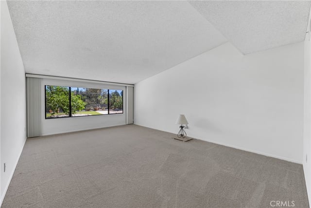 17512 Tuscan Drive, Granada Hills, CA 91344 — photo 23 of 56