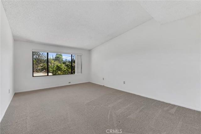 17512 Tuscan Drive, Granada Hills, CA 91344 — photo 26 of 56