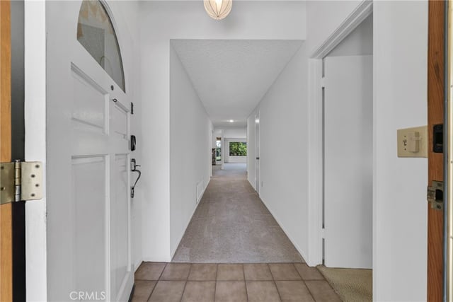 17512 Tuscan Drive, Granada Hills, CA 91344 — photo 3 of 56