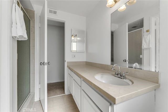 17512 Tuscan Drive, Granada Hills, CA 91344 — photo 32 of 56
