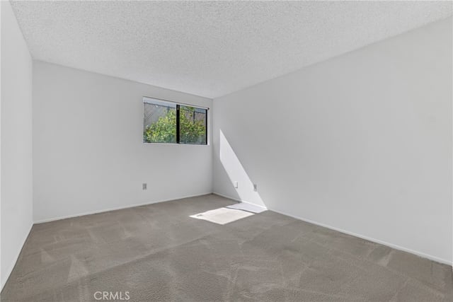 17512 Tuscan Drive, Granada Hills, CA 91344 — photo 35 of 56