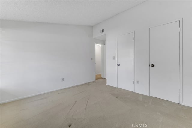 17512 Tuscan Drive, Granada Hills, CA 91344 — photo 37 of 56