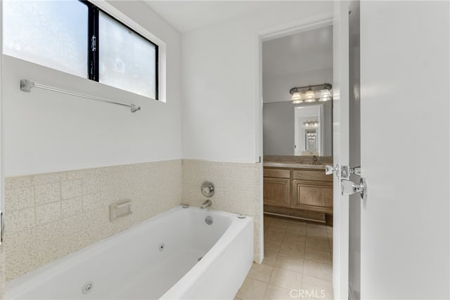 17512 Tuscan Drive, Granada Hills, CA 91344 — photo 42 of 56