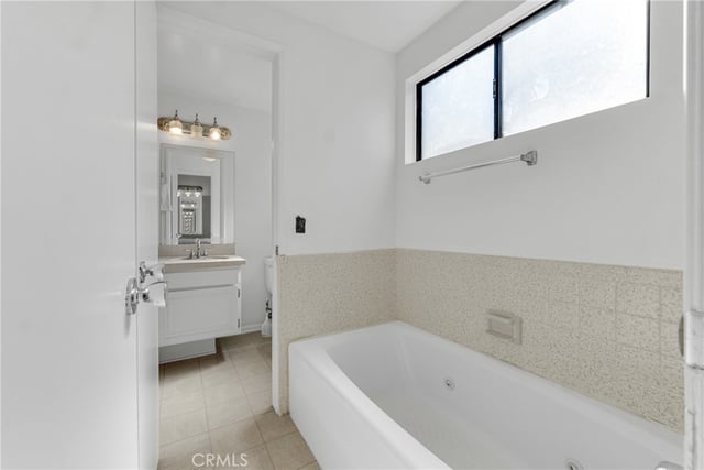 17512 Tuscan Drive, Granada Hills, CA 91344 — photo 43 of 56