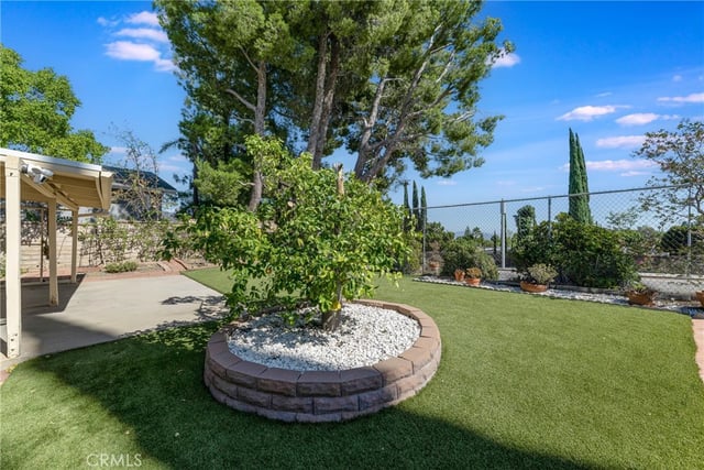 17512 Tuscan Drive, Granada Hills, CA 91344 — photo 50 of 56