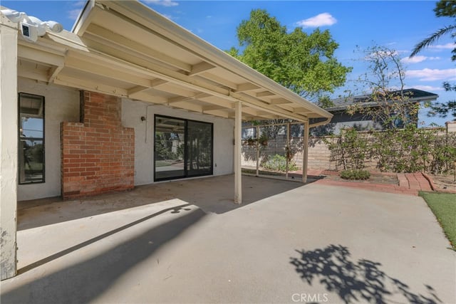 17512 Tuscan Drive, Granada Hills, CA 91344 — photo 52 of 56