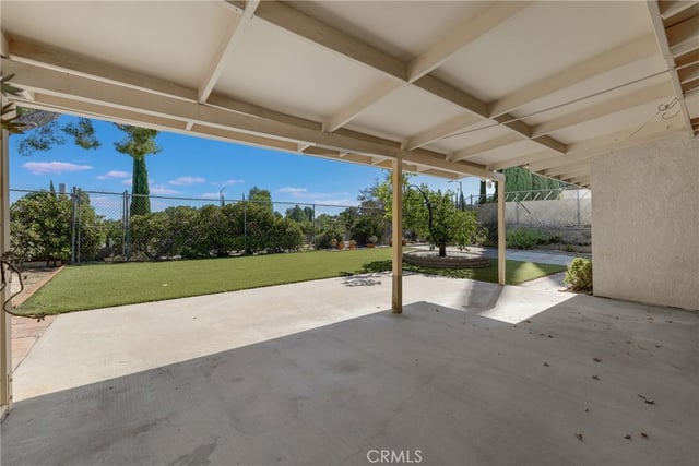 17512 Tuscan Drive, Granada Hills, CA 91344 — photo 53 of 56