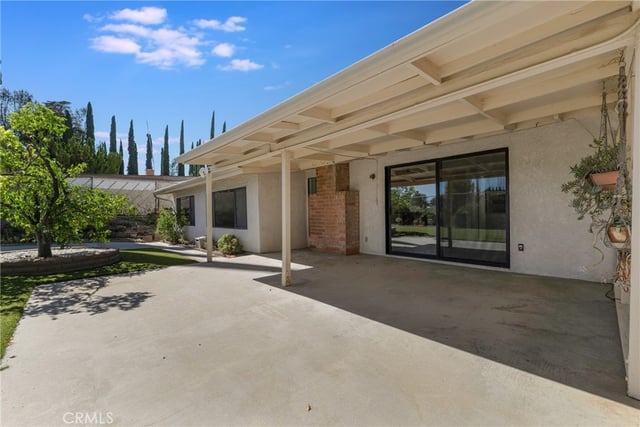 17512 Tuscan Drive, Granada Hills, CA 91344 — photo 54 of 56