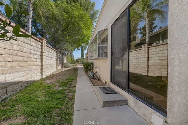 17512 Tuscan Drive, Granada Hills, CA 91344 — photo 56 of 56