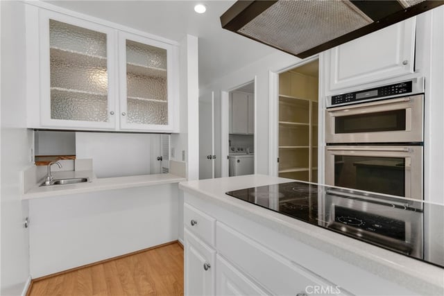 17512 Tuscan Drive, Granada Hills, CA 91344 — photo 8 of 56