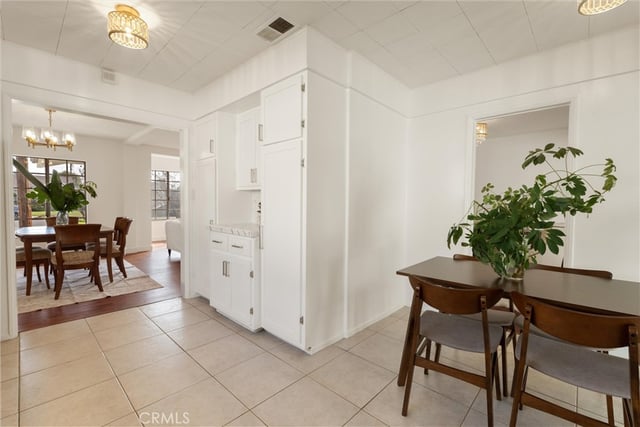 2925 Military Avenue, Los Angeles, CA 90064 — photo 14 of 43