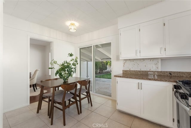 2925 Military Avenue, Los Angeles, CA 90064 — photo 15 of 43
