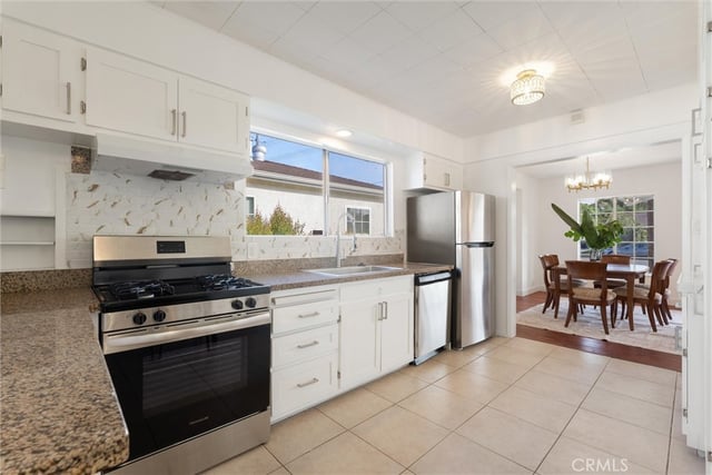 2925 Military Avenue, Los Angeles, CA 90064 — photo 16 of 43