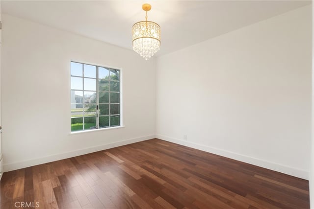 2925 Military Avenue, Los Angeles, CA 90064 — photo 26 of 43