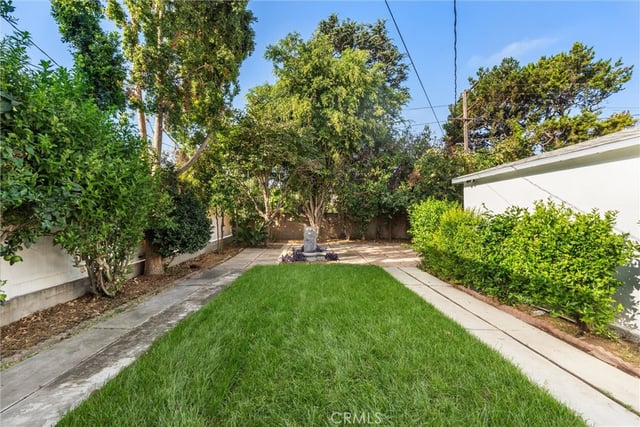 2925 Military Avenue, Los Angeles, CA 90064 — photo 31 of 43