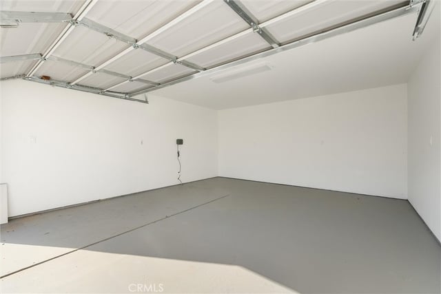 2925 Military Avenue, Los Angeles, CA 90064 — photo 36 of 43