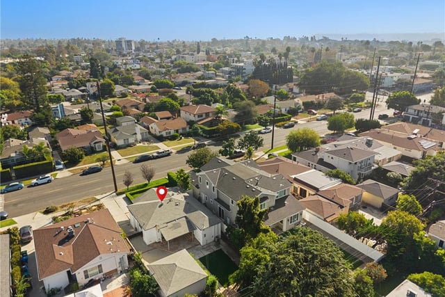 2925 Military Avenue, Los Angeles, CA 90064 — photo 40 of 43