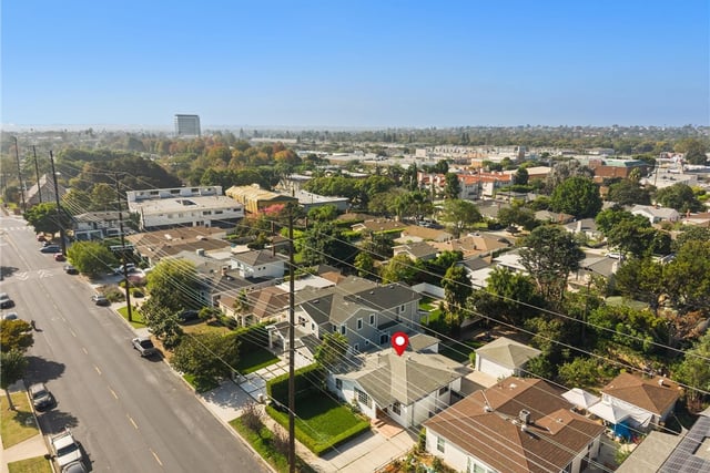 2925 Military Avenue, Los Angeles, CA 90064 — photo 42 of 43