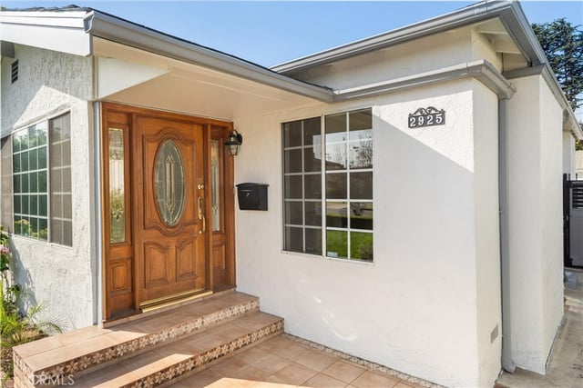 2925 Military Avenue, Los Angeles, CA 90064 — photo 5 of 43